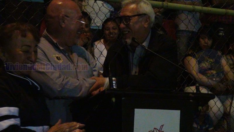Olimpiada Gabino Barreda 19Feb19